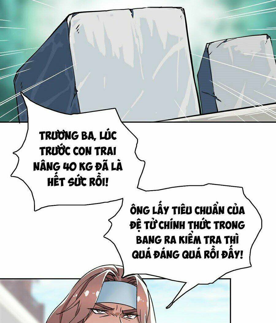 Chương 3 - Trang 41