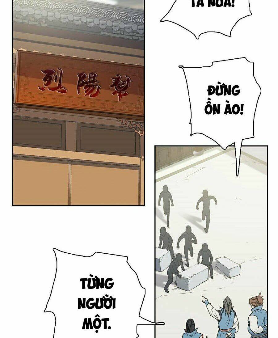 Chương 3 - Trang 62