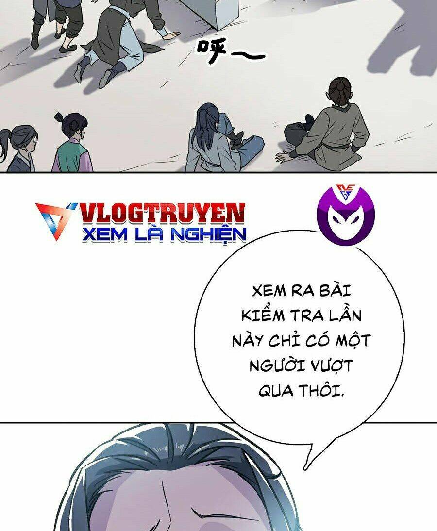 Chương 3 - Trang 68