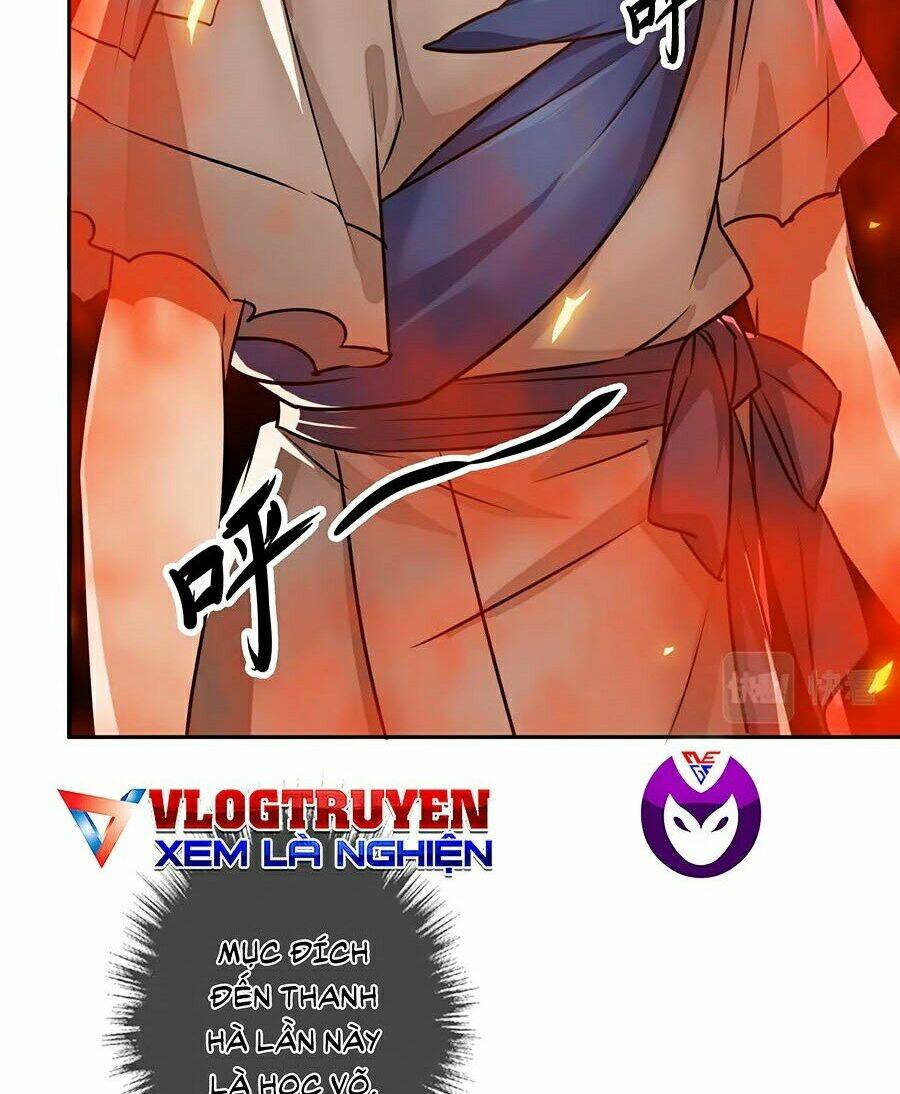 Chương 3 - Trang 72