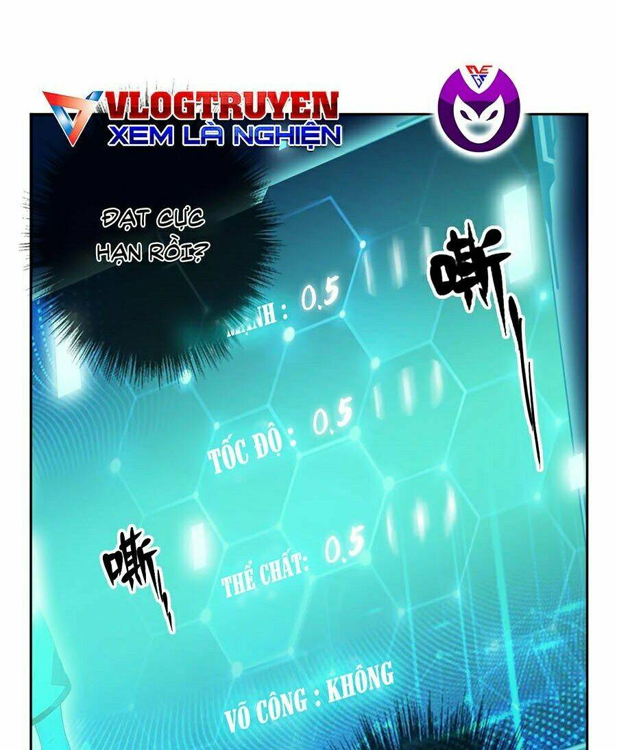 Chương 3 - Trang 76