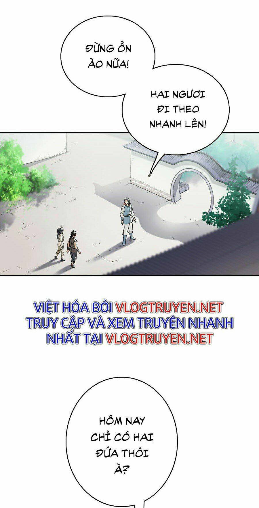 Chương 3 - Trang 87