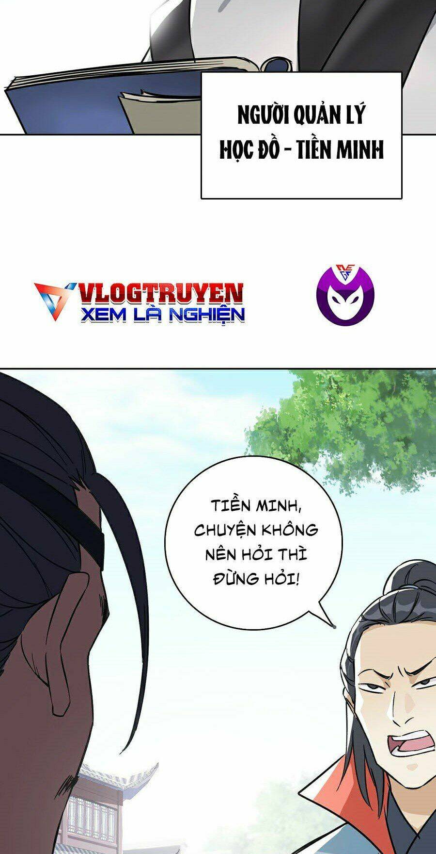 Chương 3 - Trang 89