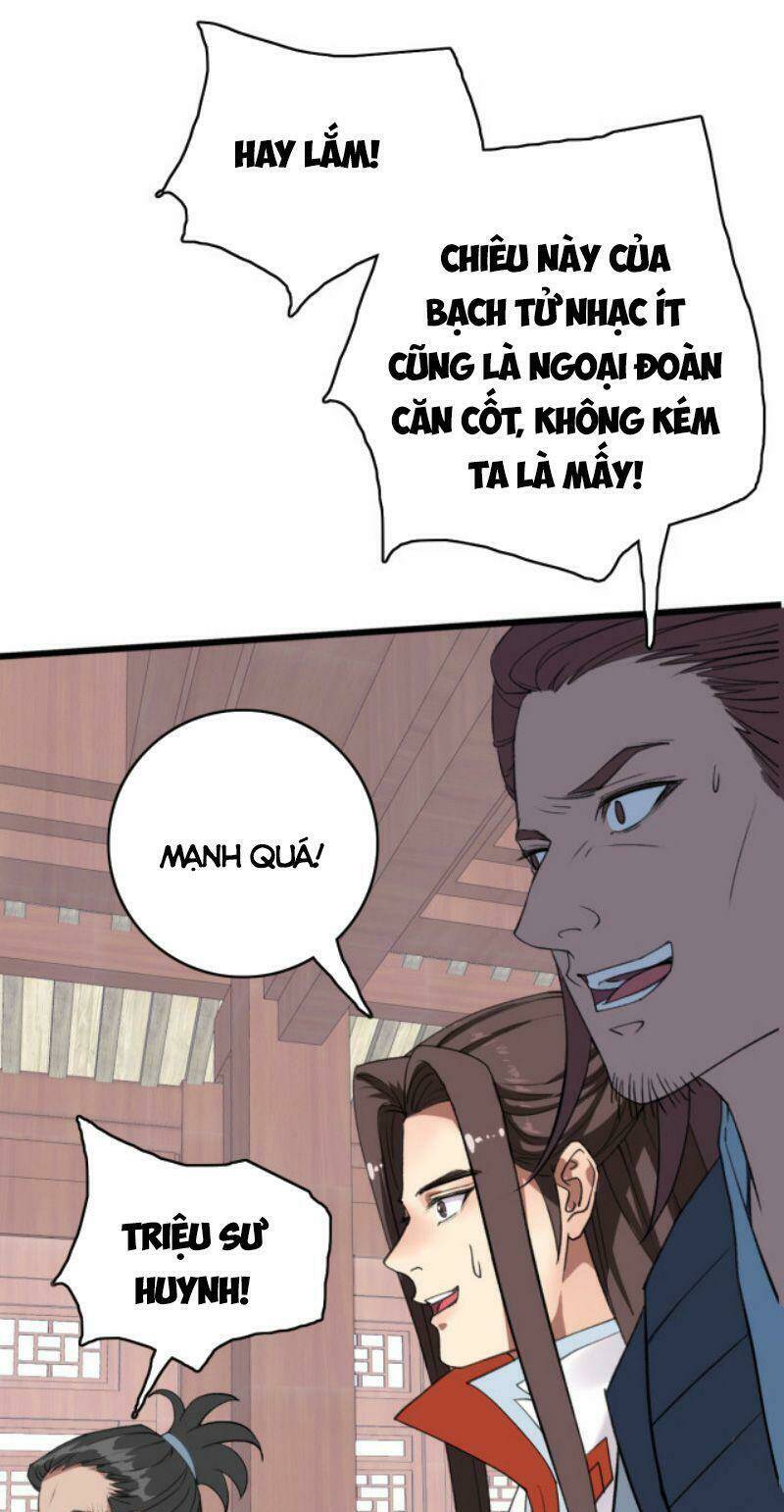 Chương 30 - Trang 15