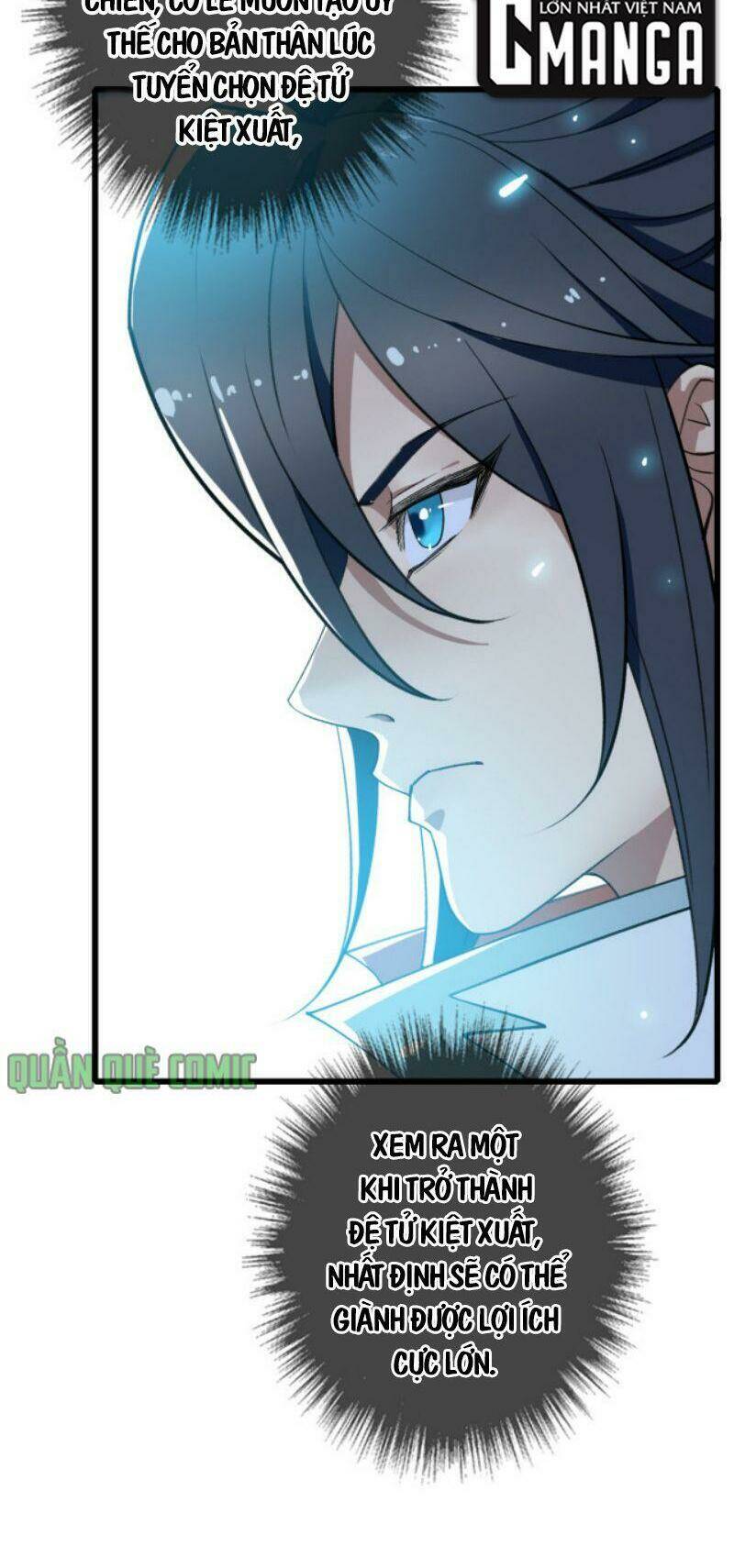 Chương 30 - Trang 18