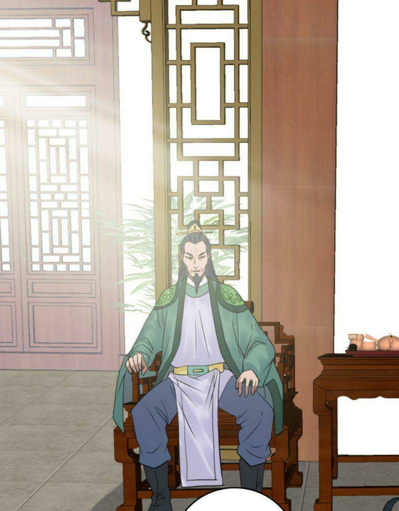 Chương 30 - Trang 20