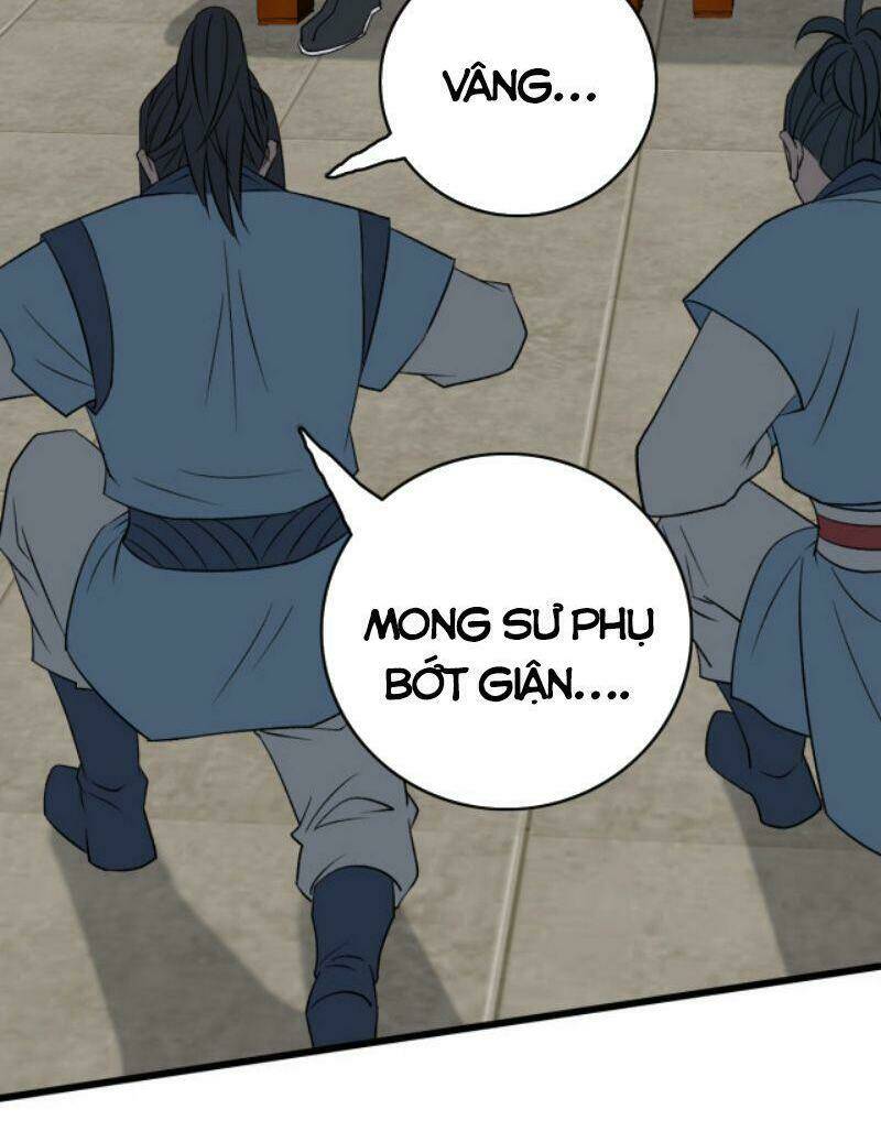 Chương 30 - Trang 21