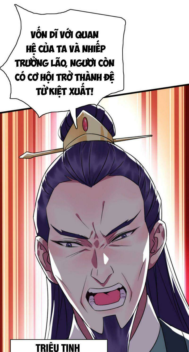 Chương 30 - Trang 22