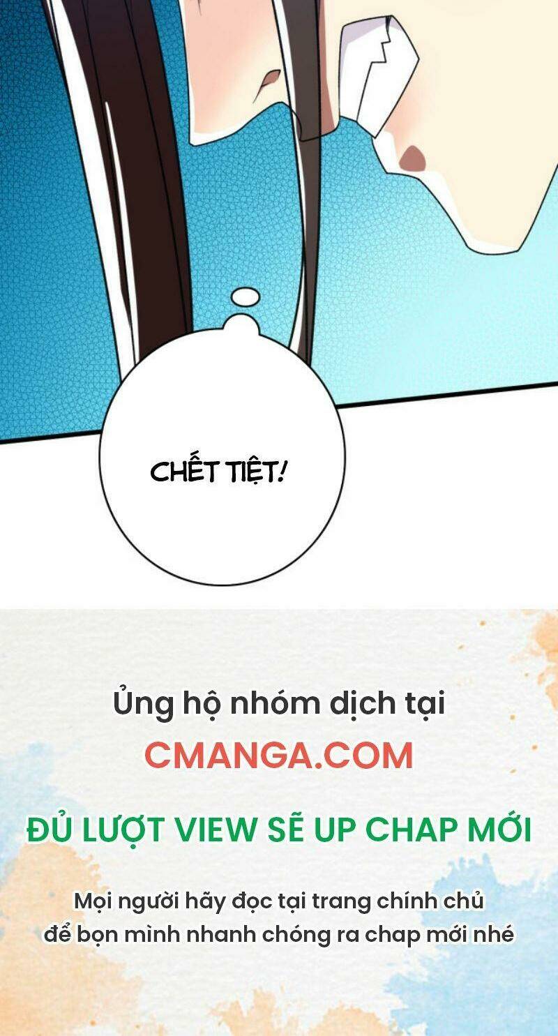 Chương 30 - Trang 28