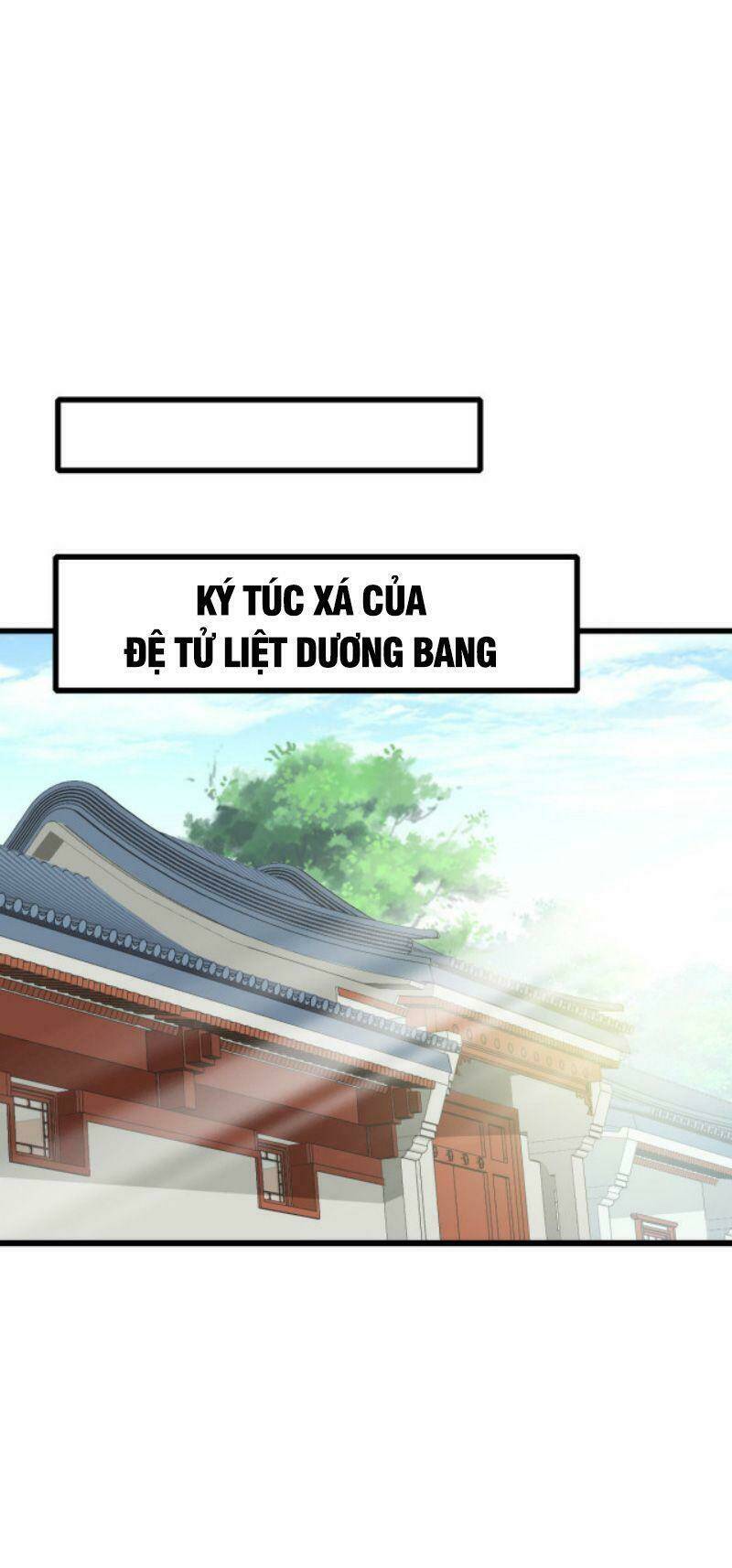 Chương 30 - Trang 29
