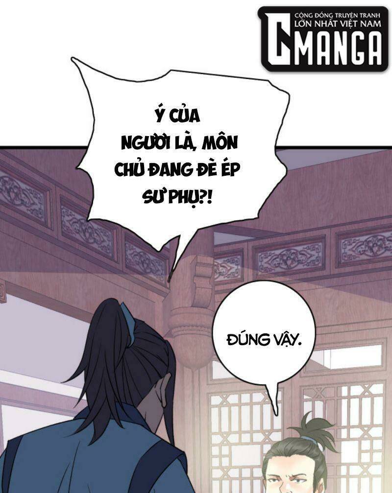 Chương 30 - Trang 36