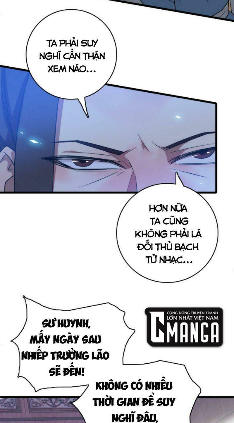 Chương 30 - Trang 40