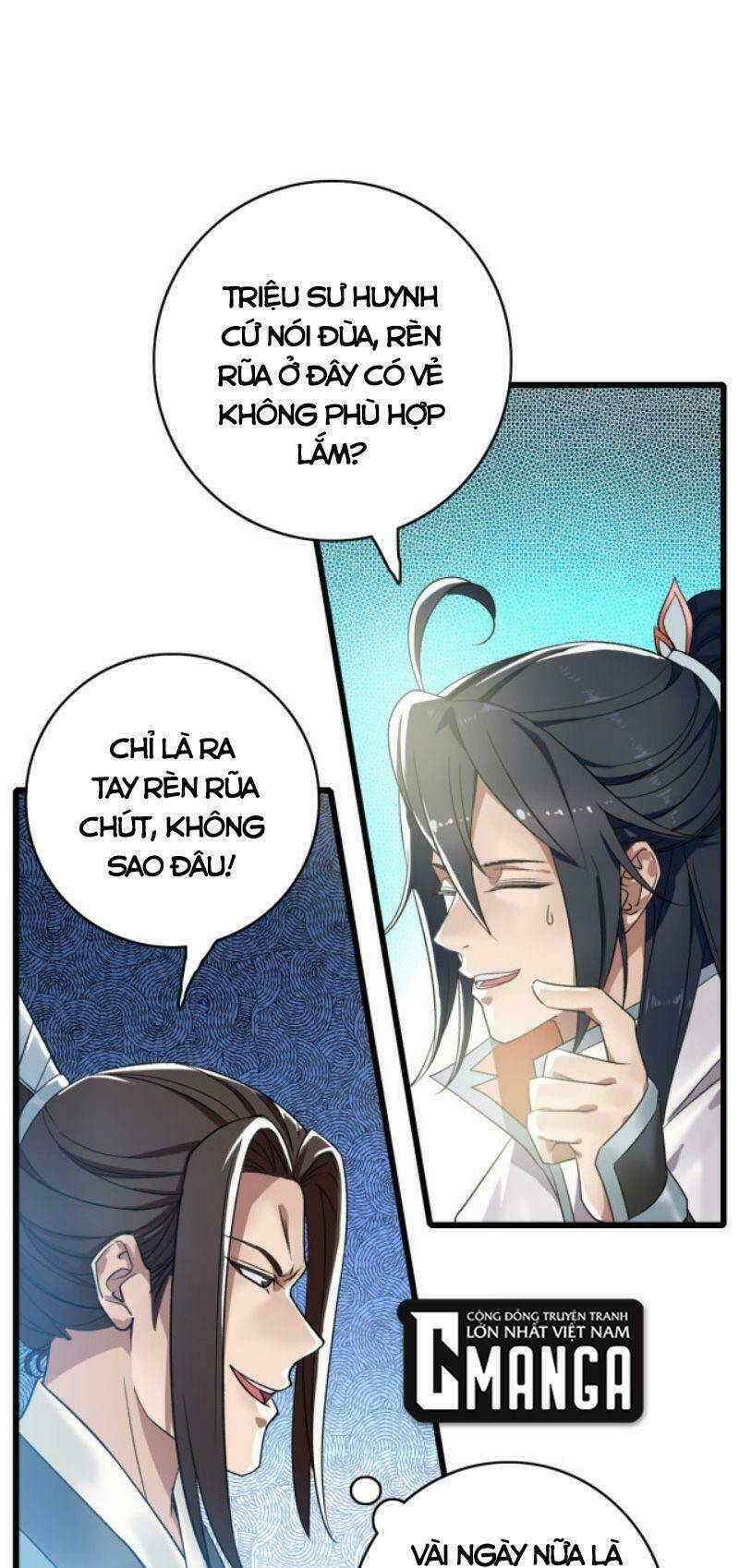 Chương 30 - Trang 5