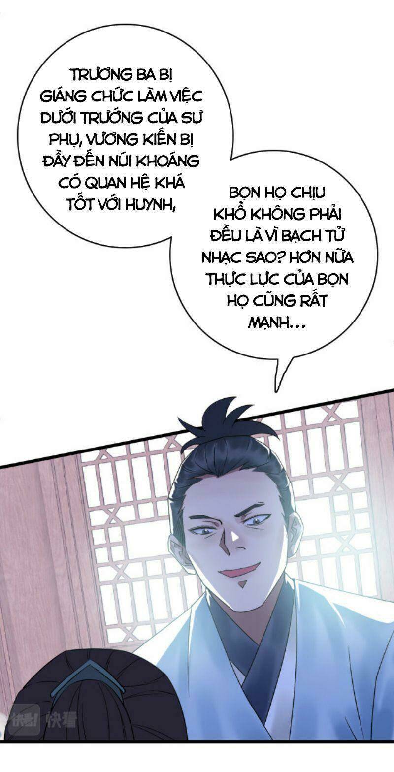 Chương 30 - Trang 42
