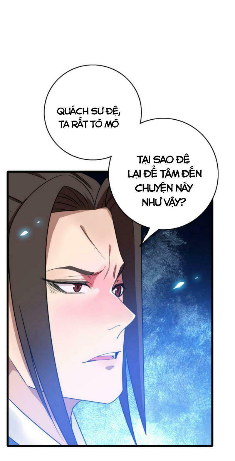 Chương 30 - Trang 43