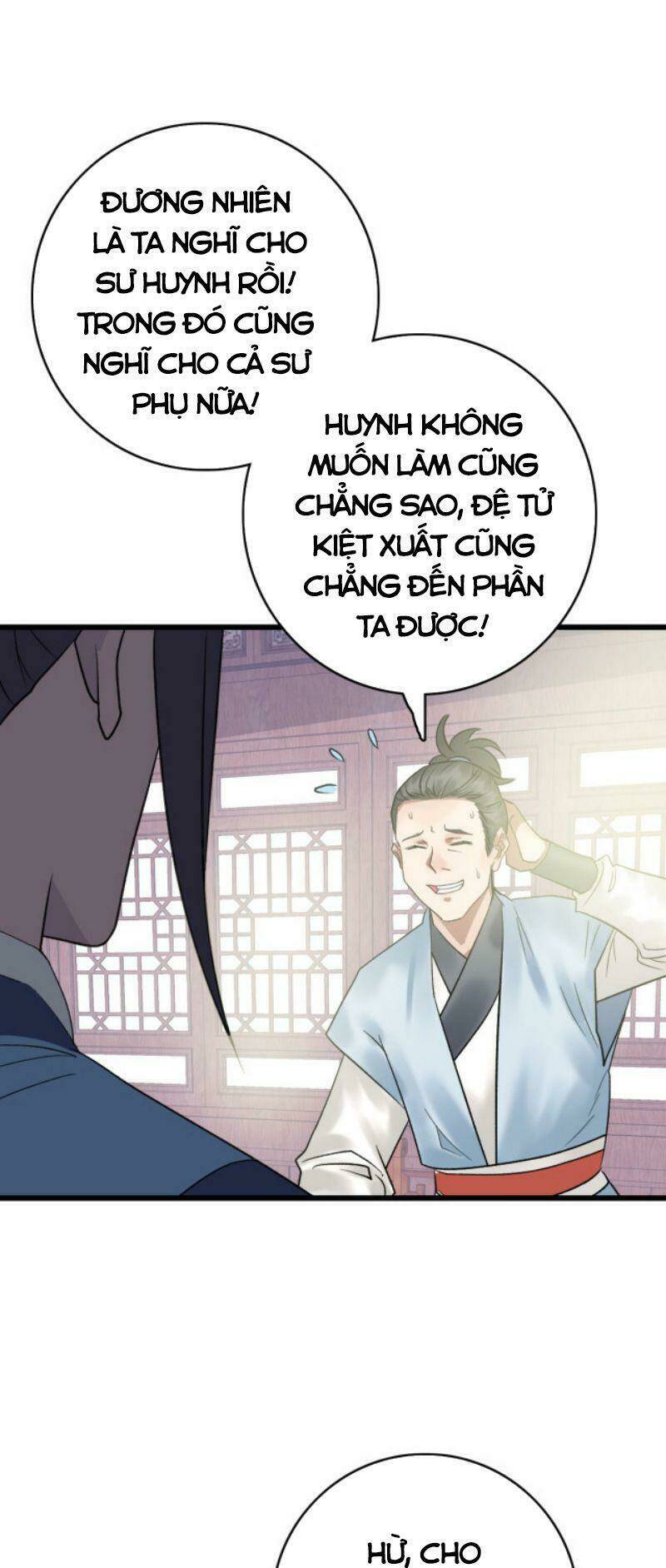 Chương 30 - Trang 44