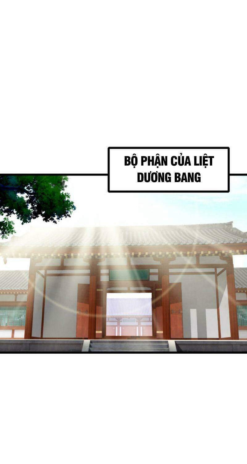 Chương 30 - Trang 46