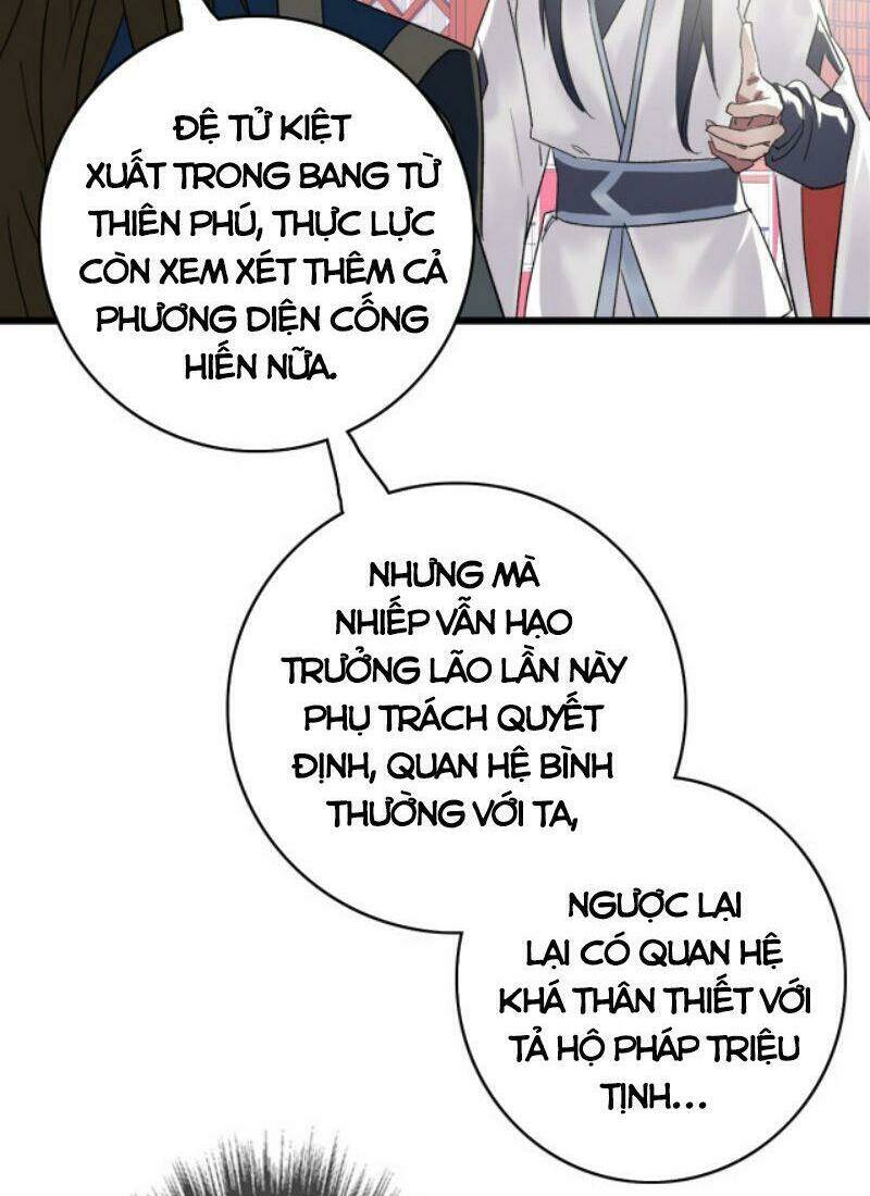 Chương 30 - Trang 53