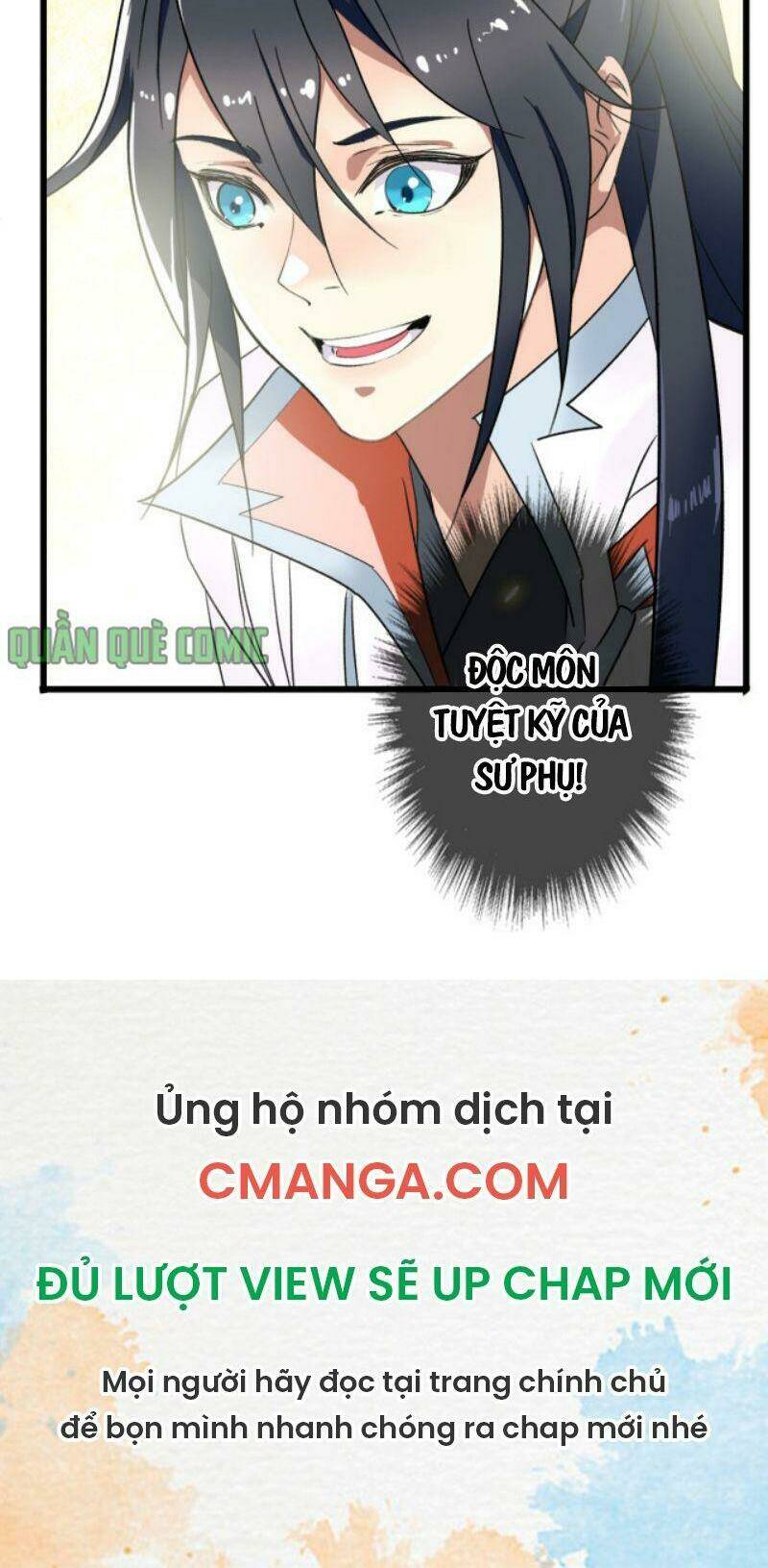 Chương 30 - Trang 58