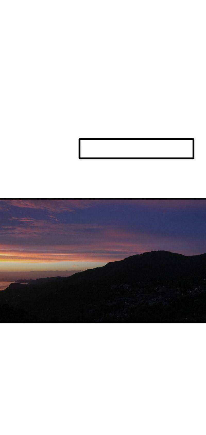 Chương 31 - Trang 12