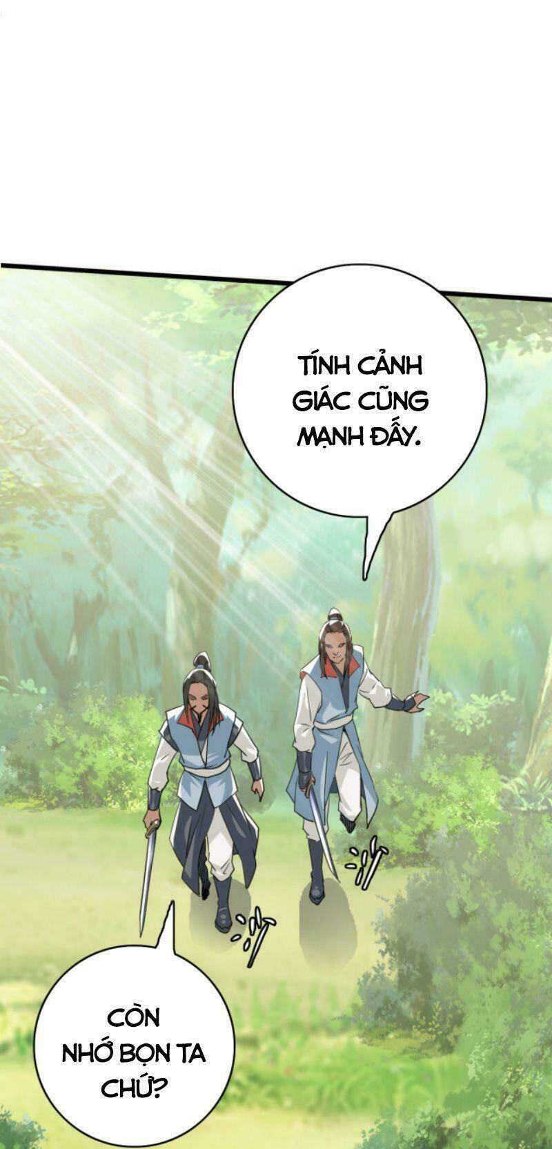 Chương 31 - Trang 21