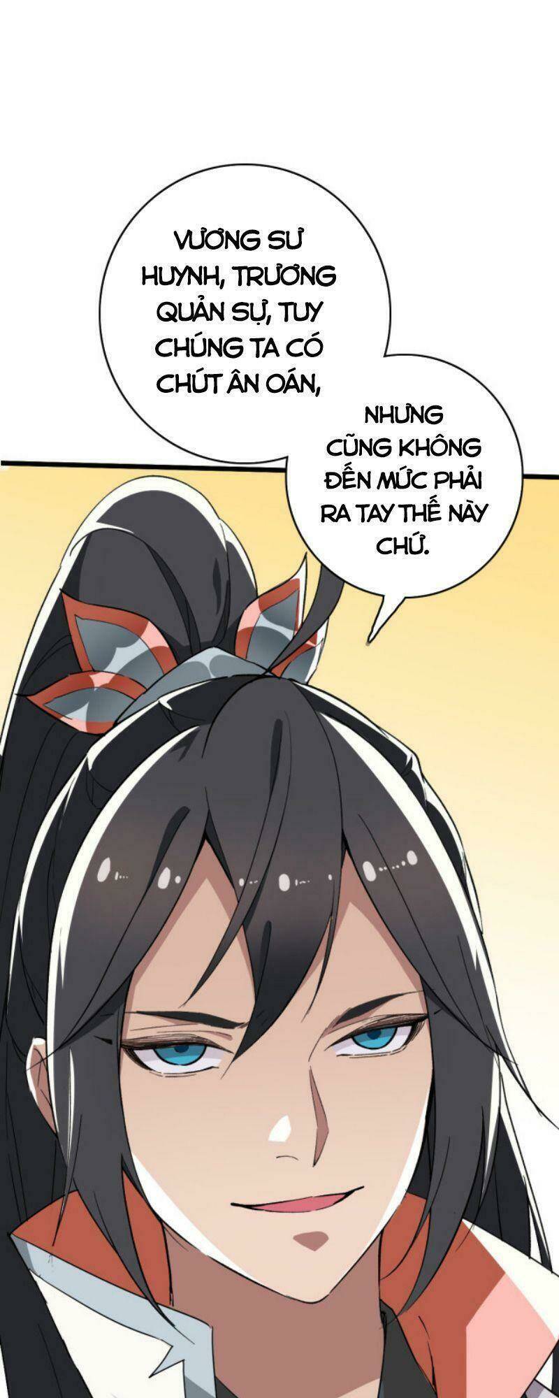 Chương 31 - Trang 24