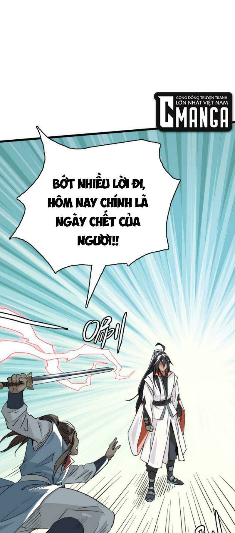 Chương 31 - Trang 28