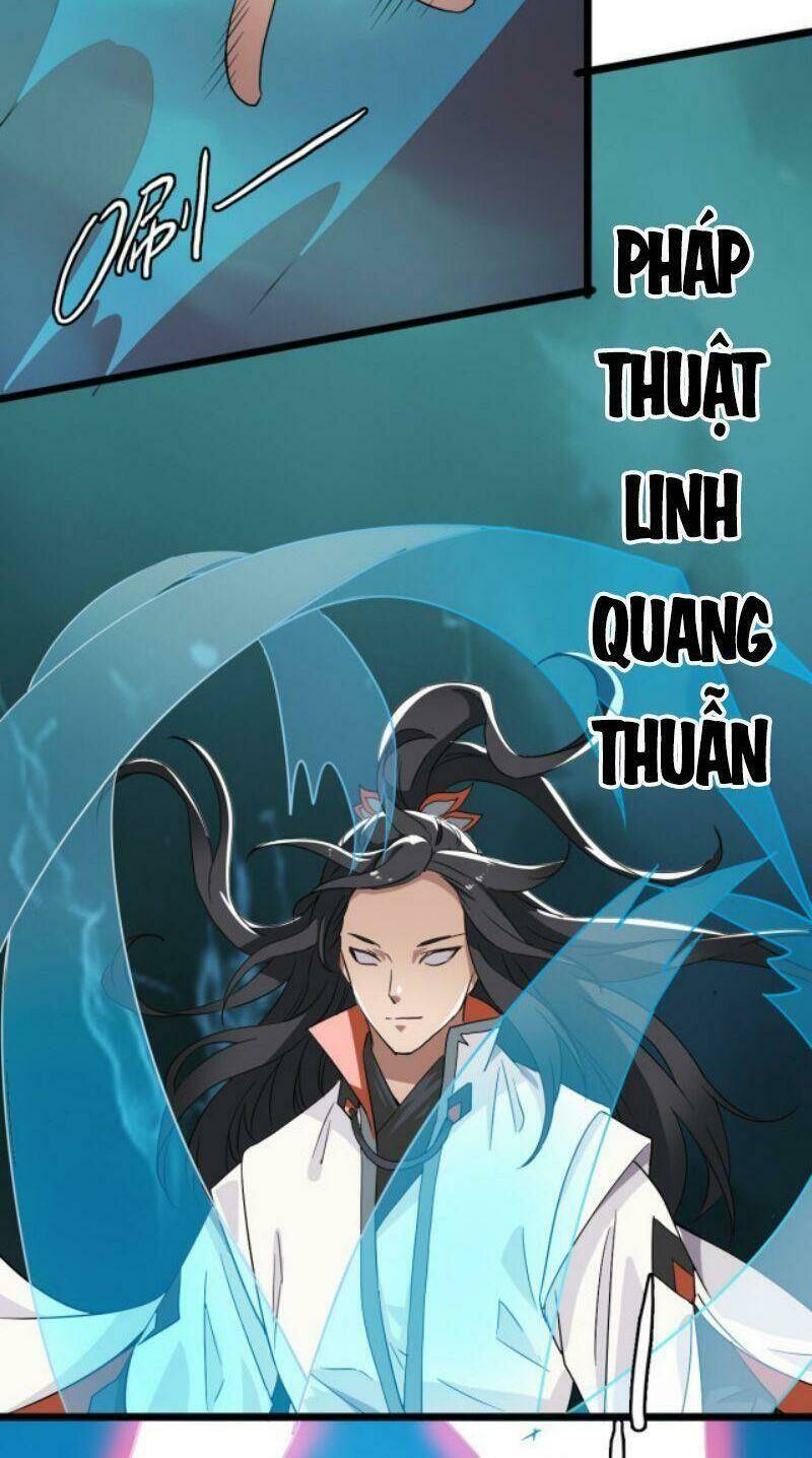 Chương 31 - Trang 30