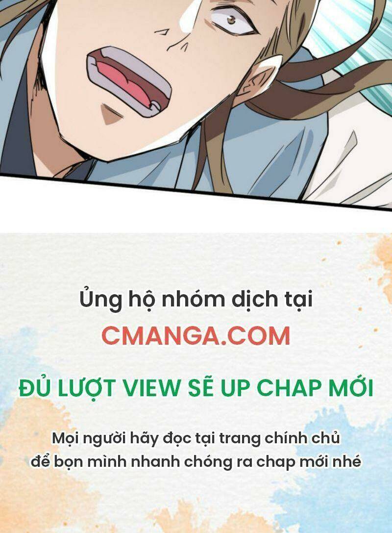 Chương 31 - Trang 33