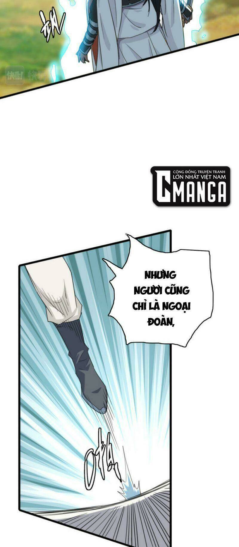 Chương 31 - Trang 41