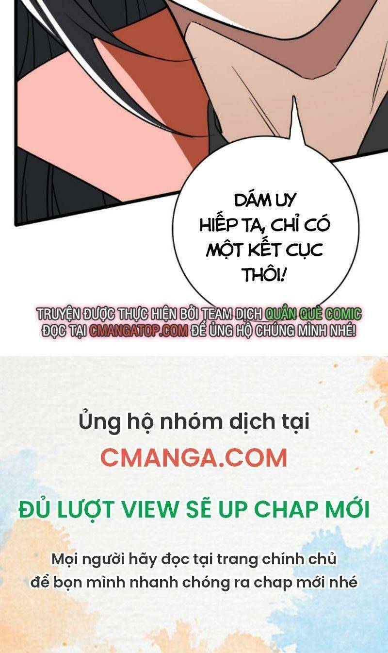 Chương 31 - Trang 62