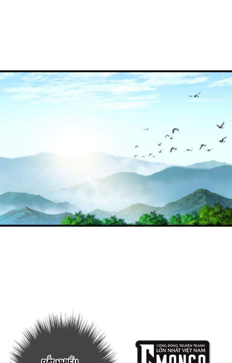 Chương 32 - Trang 1