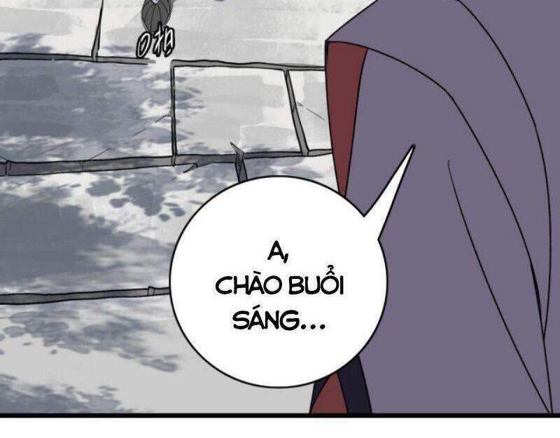 Chương 32 - Trang 18