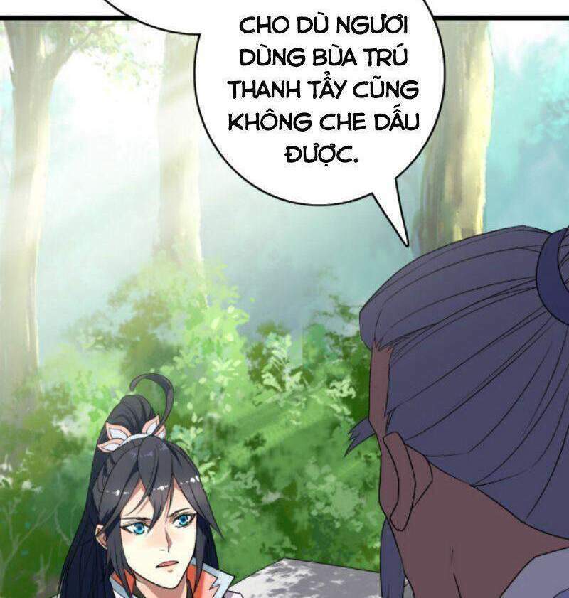 Chương 32 - Trang 31