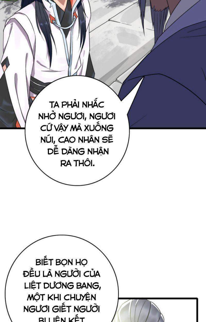 Chương 32 - Trang 32