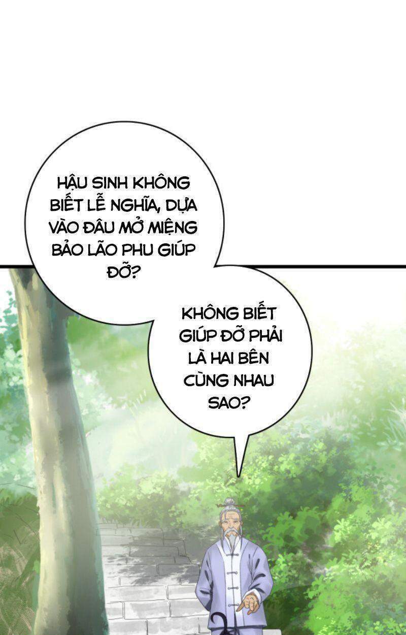 Chương 32 - Trang 37