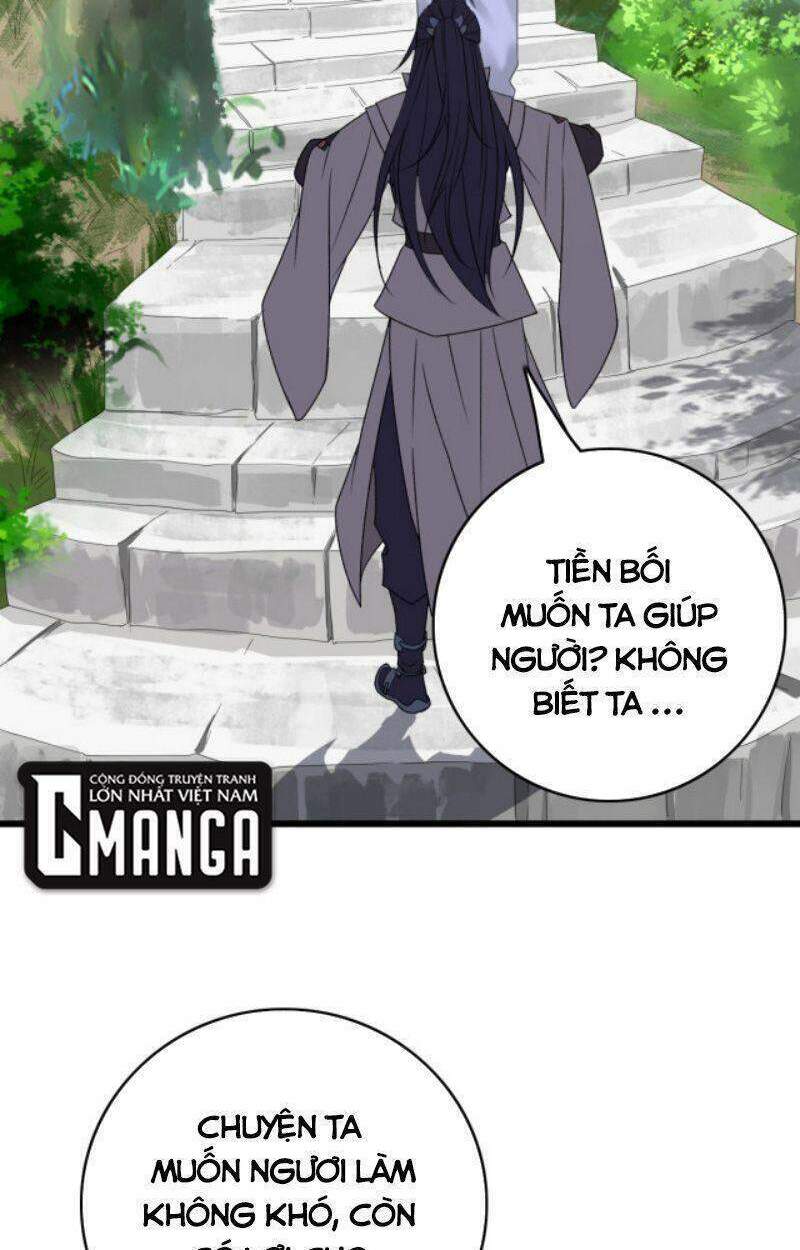 Chương 32 - Trang 38