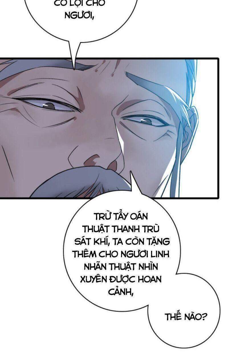 Chương 32 - Trang 39