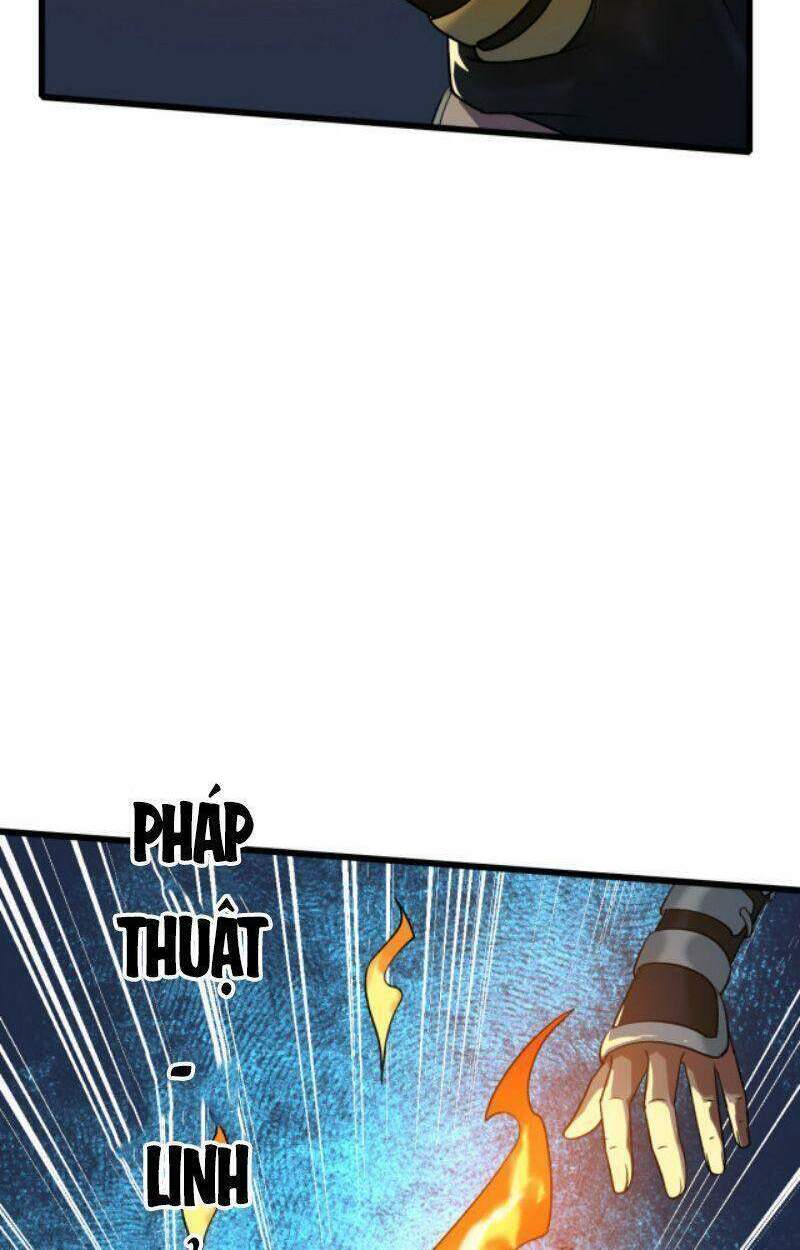 Chương 32 - Trang 5