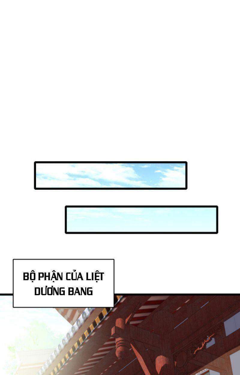 Chương 32 - Trang 52