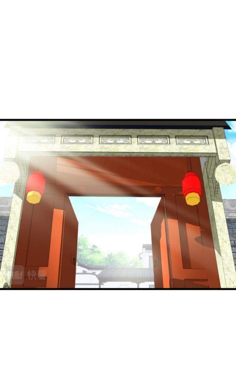 Chương 32 - Trang 61