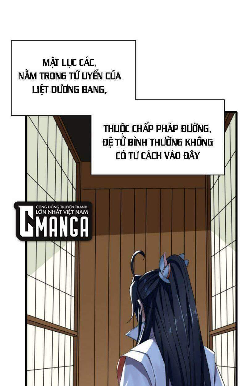 Chương 32 - Trang 62