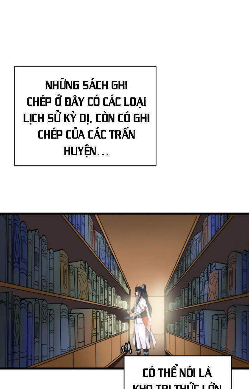 Chương 32 - Trang 64