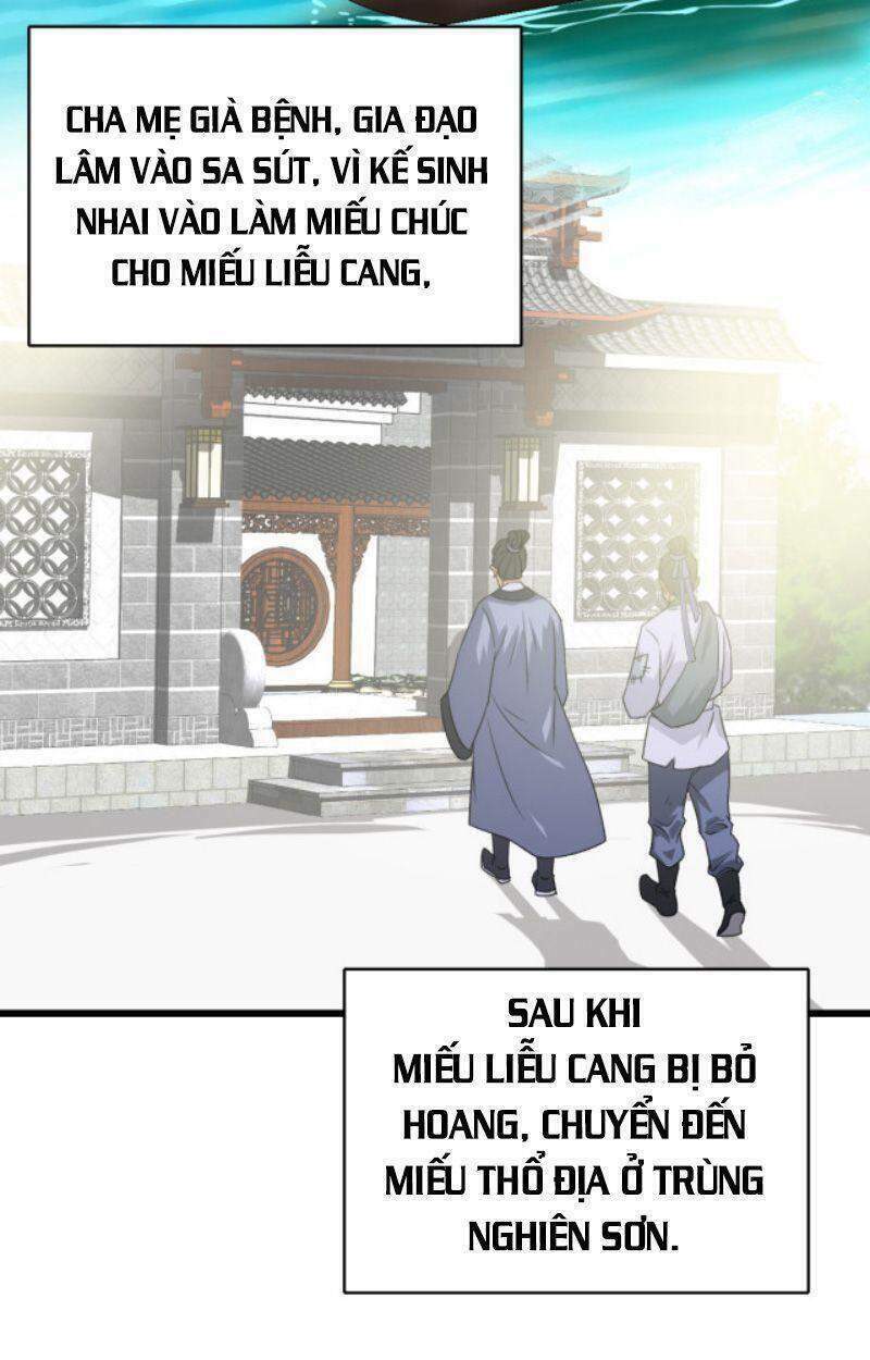 Chương 32 - Trang 70