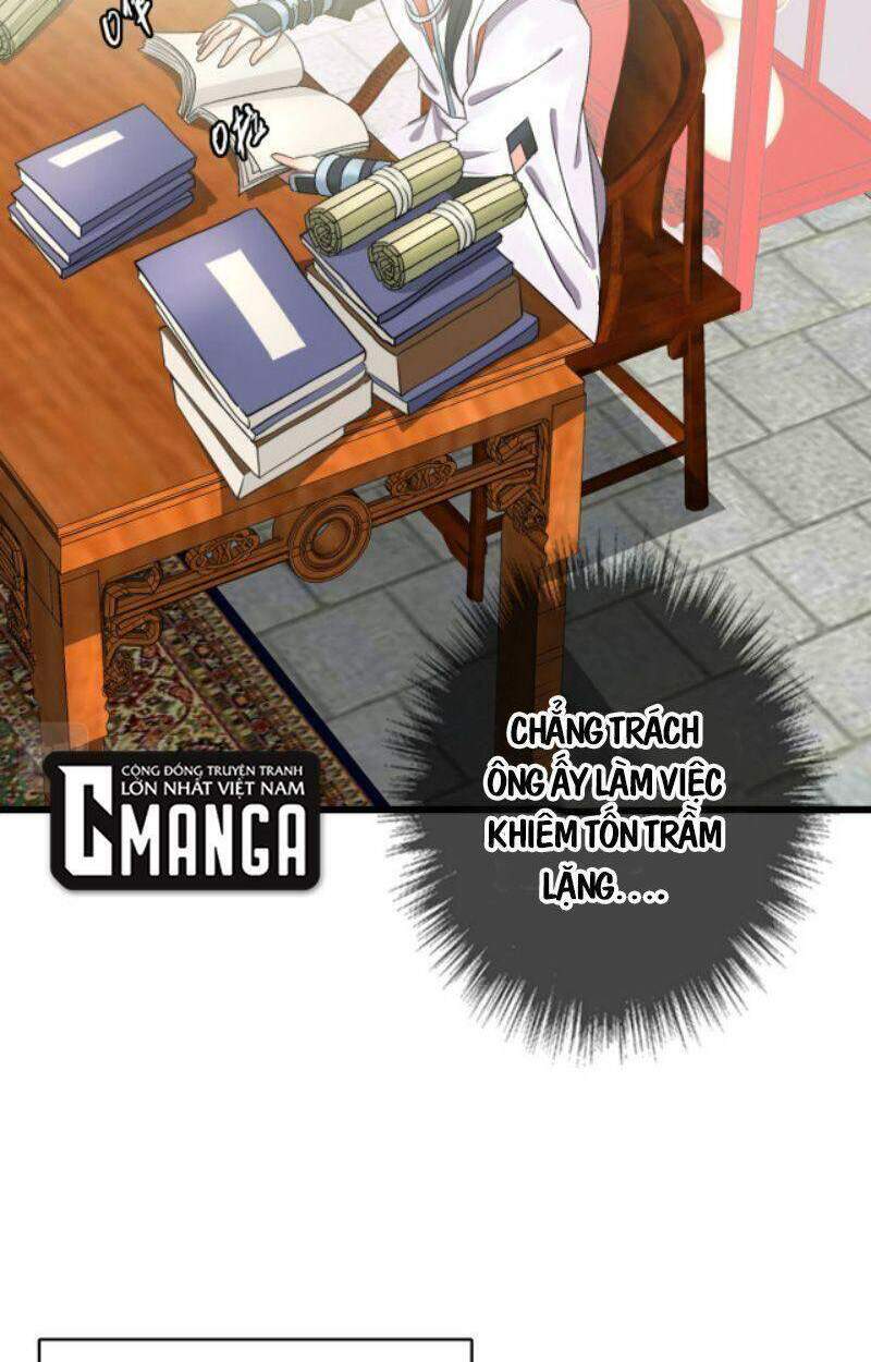 Chương 32 - Trang 74