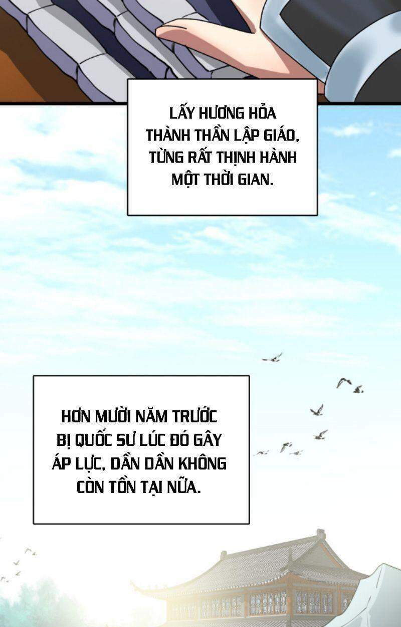 Chương 32 - Trang 75