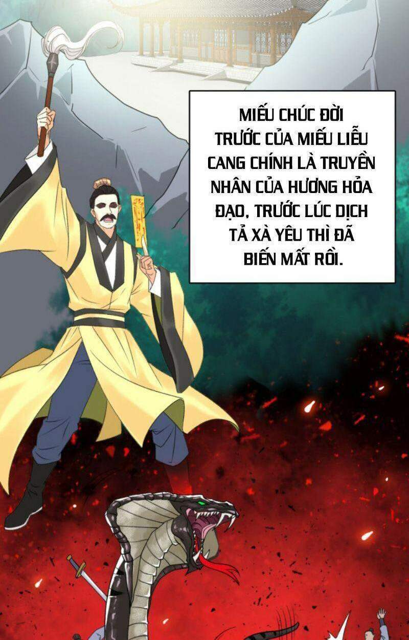 Chương 32 - Trang 76