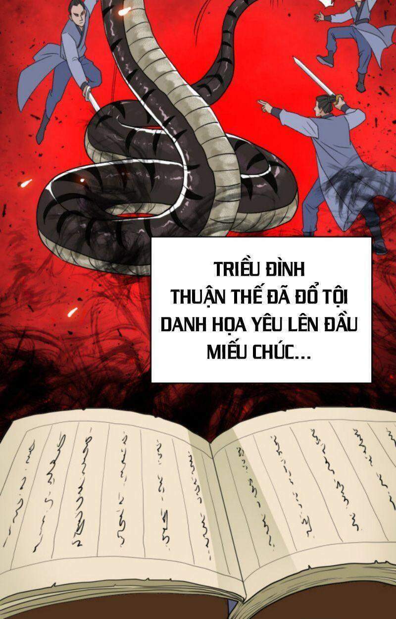 Chương 32 - Trang 77