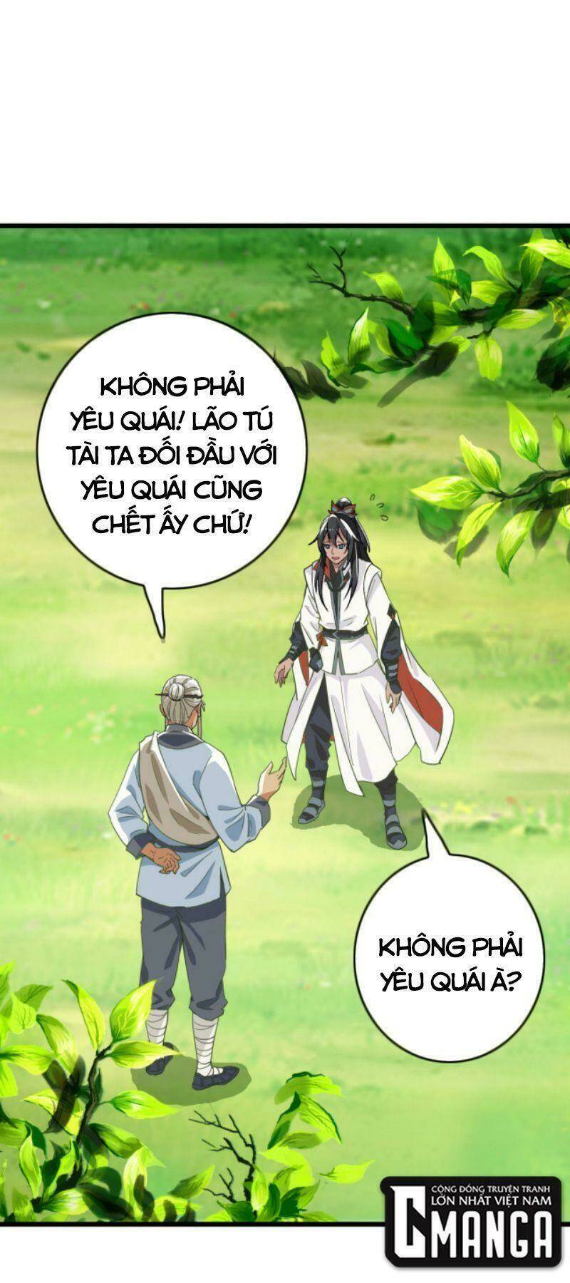 Chương 33 - Trang 13