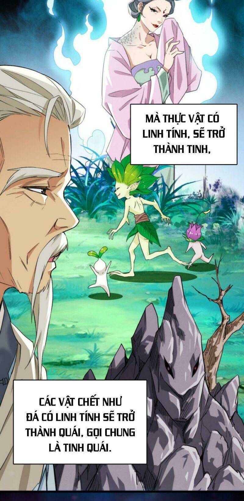 Chương 33 - Trang 16